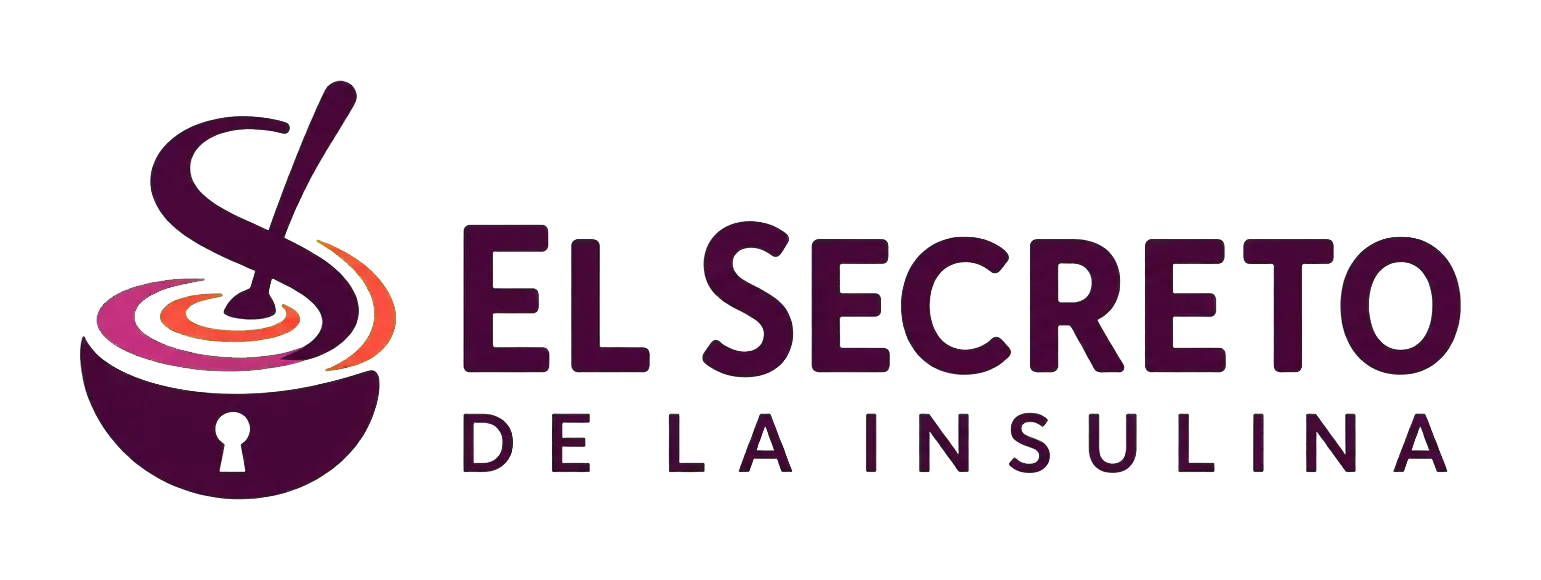 El Secreto de la Insulina